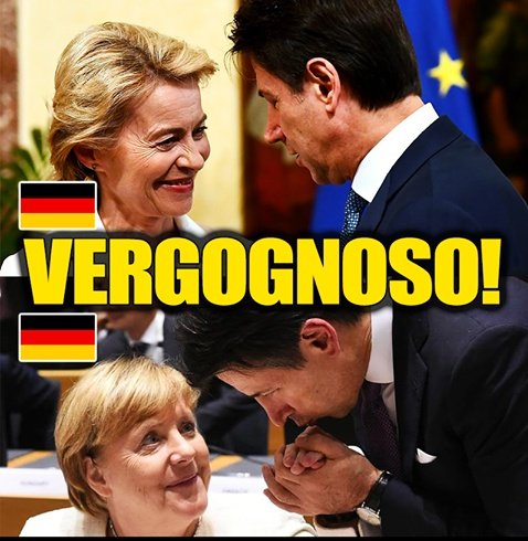 Visualizza l'immagine su Twitter