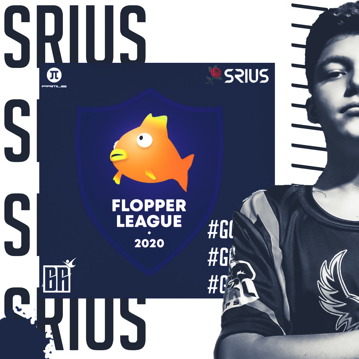CrSrius's tweet photo. #GoSrius https://t.co/b2NSNbrnHU