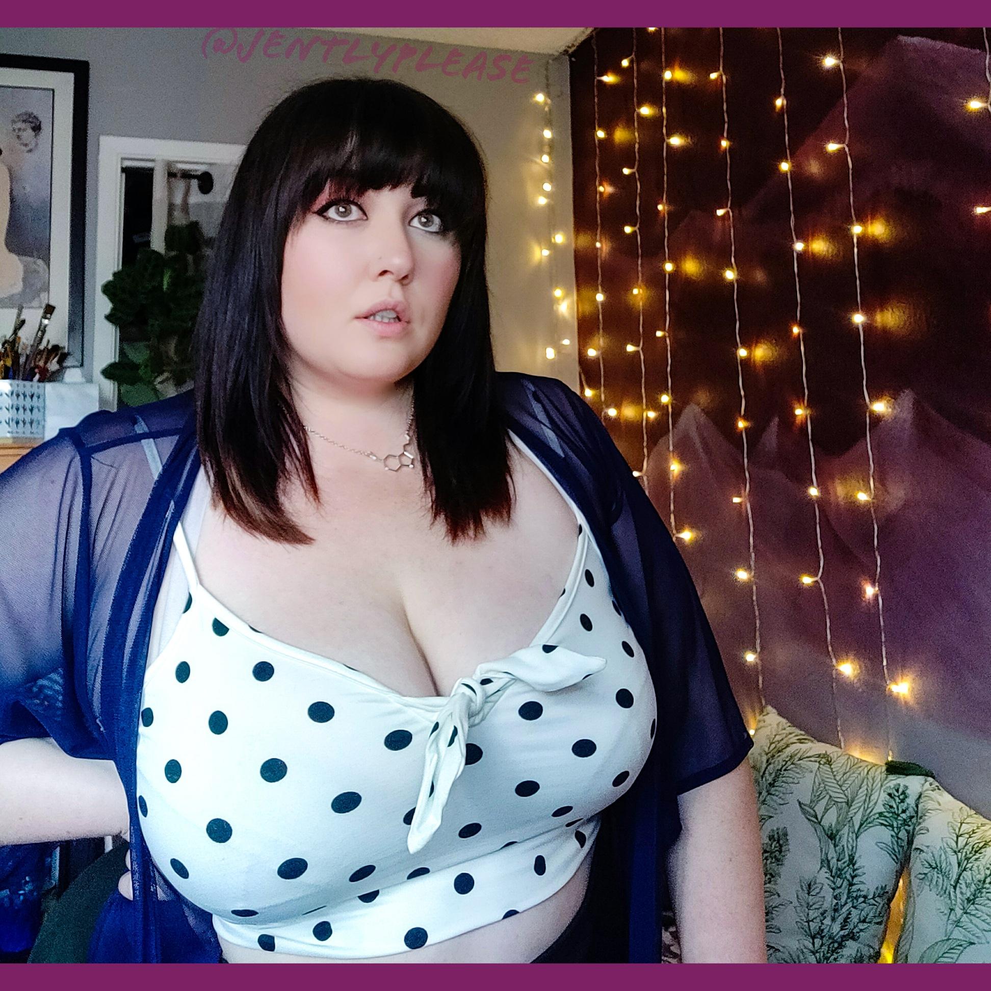 jentlyplease on X: Going live with my #rimworld colony in 30 minutes! Come  use the twitch mod to decide my fate!! t.coxMkftomESd  t.cow1bK8rBNfF  X