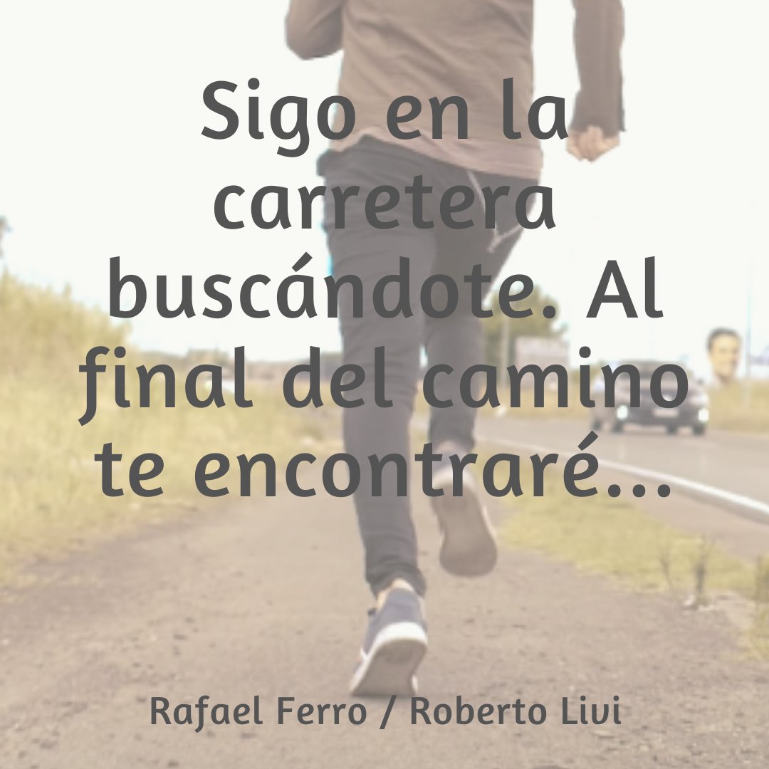 cieloinfiernoar's tweet photo. #megarocknacional, #popradio https://t.co/WMorzwAFAr