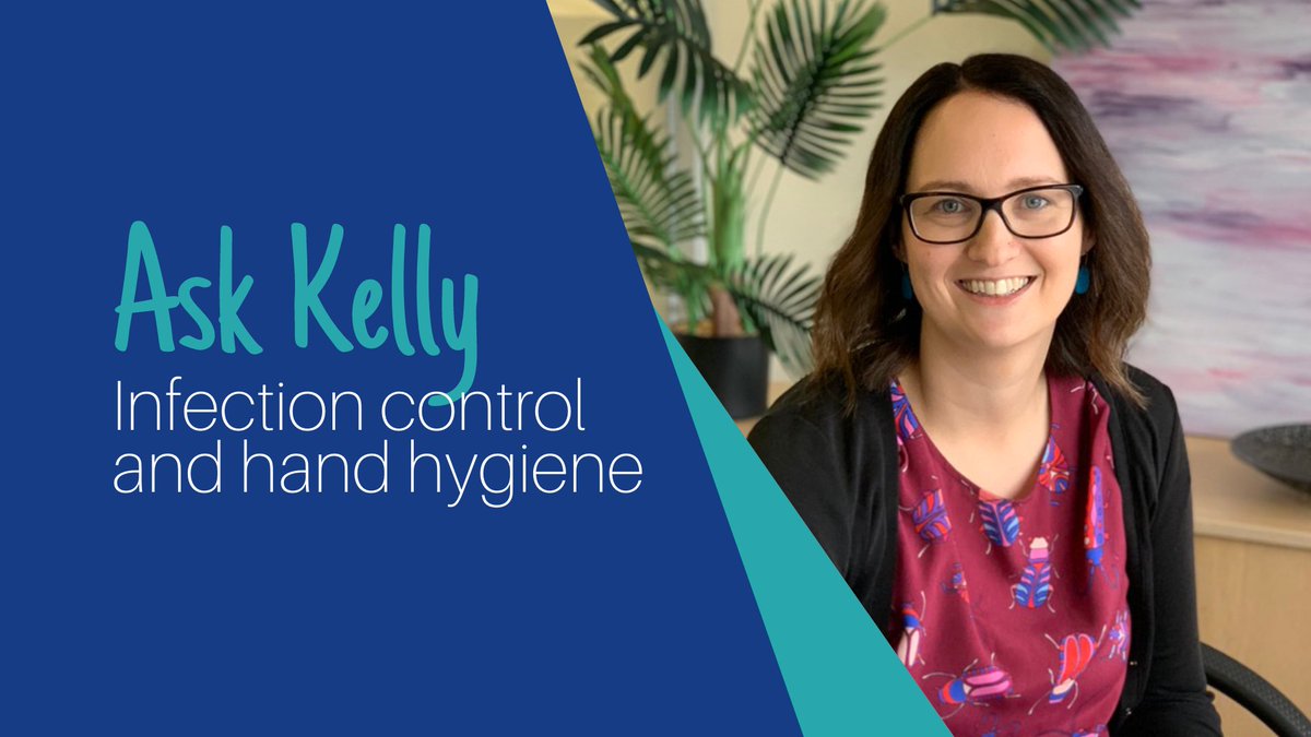 Cerebral Palsy Support Network tweet media