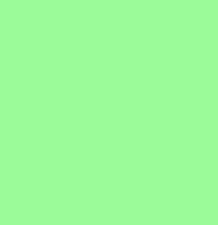 "Pale Green"
#98fb98