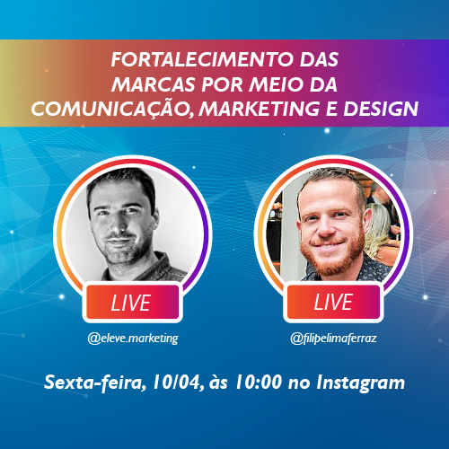 ferrazfilipe's tweet photo. Amanhã eu vou bater um papo com essa fera aí! Pedro Caetano. Publicitário, ator, modelo, fotógrafo, videomarker, entre outras qualidades. 
Vai ser lá no instagram! 
https://t.co/dm6EijRGS2

#marketingdigital #empreenda #publicitario #branding #vendas #live #startup https://t.co/mdk4VxOESu