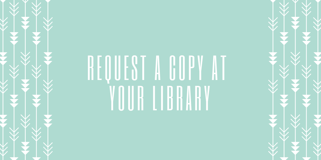 Request a copy from your local library! Libby is a great library app for e- and audio loans.