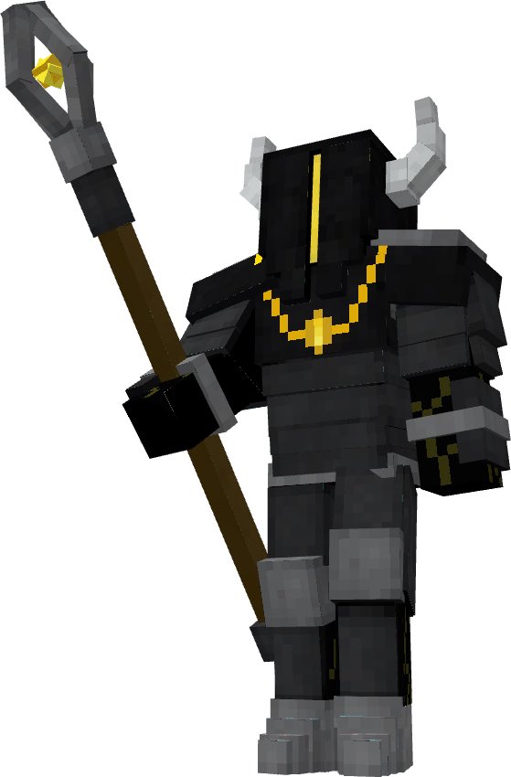 codeerror15's tweet image. 🤔🤔🤔