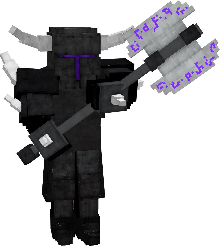 codeerror15's tweet image. 🤔🤔🤔