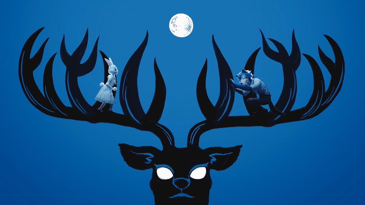 Ignacio در توییتر Openingwar Llave 29 Death Note Op 1 T Co W6rb6sugdf Beastars Op 1 T Co Mdjvm5dcmf Fate Zero Op 2 T Co Kmd2o9pdjs Encuesta Mas Abajo T Co Zauls8vawo