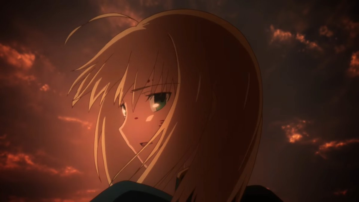 توییتر Ignacio در توییتر Openingwar Llave 29 Death Note Op 1 T Co W6rb6sugdf Beastars Op 1 T Co Mdjvm5dcmf Fate Zero Op 2 T Co Kmd2o9pdjs Encuesta Mas Abajo T Co 9kusnealje