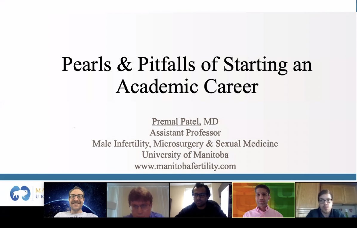 Justin Dubin, MD tweet media