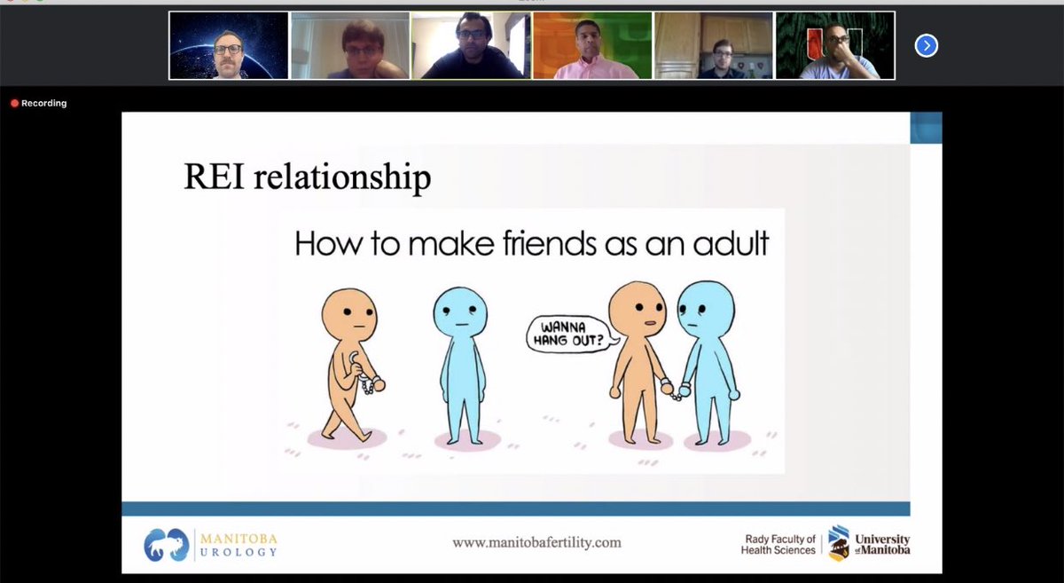 Justin Dubin, MD tweet media