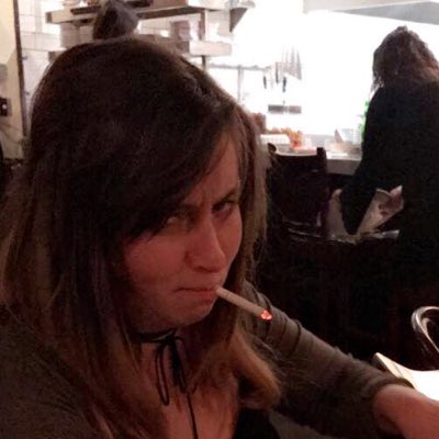 heartsidesam's tweet photo. #NewProfilePic https://t.co/7ZPWQfof7T