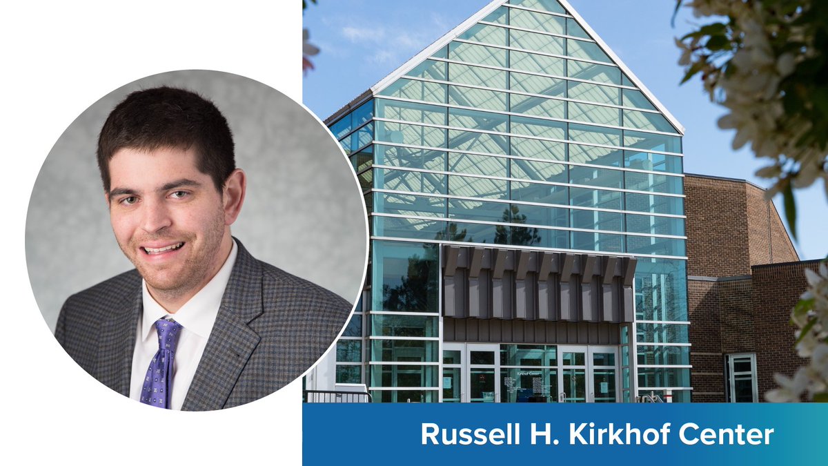 GVSUInclusion's tweet image. Call. Email. Connect. The @GVSU Campus Interfaith Resources location is currently closed, BUT Kevin McIntosh, he/him, and team are still available ➡️ gvsu.edu/inclusion/remo… 💙⚓️ #gvsu #ReachHigherTogether