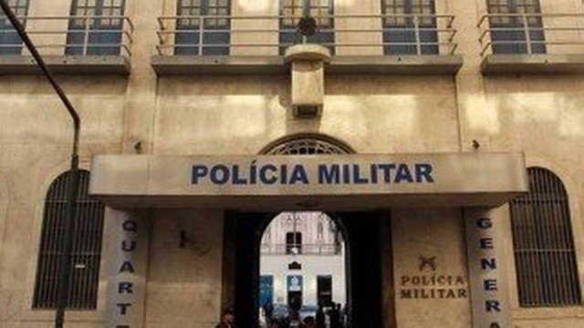 DestakNews's tweet image. A Polícia Militar do Rio de Janeiro decidiu submeter a um Conselho de Disciplina o segundo-sargento da PM Leonardo Santos da Costa, que responde na Justiça a processo pelo crime de atentado violento ao pudor.  #ConselhodeDisciplina #formalibidinosa #podese destaknewsbrasil.com.br/index.php/2020…