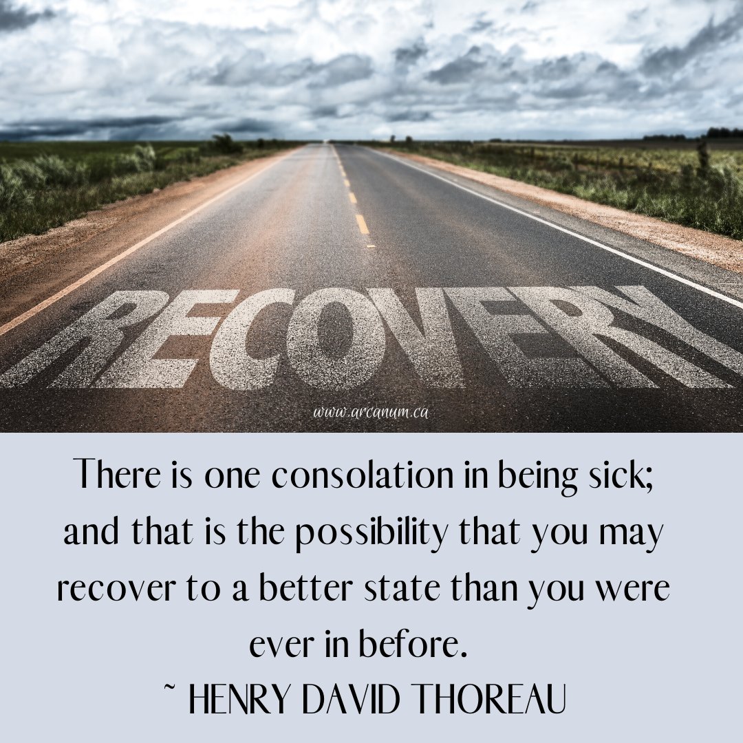 arcanumclinic's tweet photo. I know that this can be the case for individuals, but I'm also hoping it's also true for worlds too. #postcovid #quarantine #quarantinerecovery ##recovery #betterstate #sequentialtherapy #traumatherapy #heilkunst #functionalmedicine #traumatherapy https://t.co/RXVdt7lfec