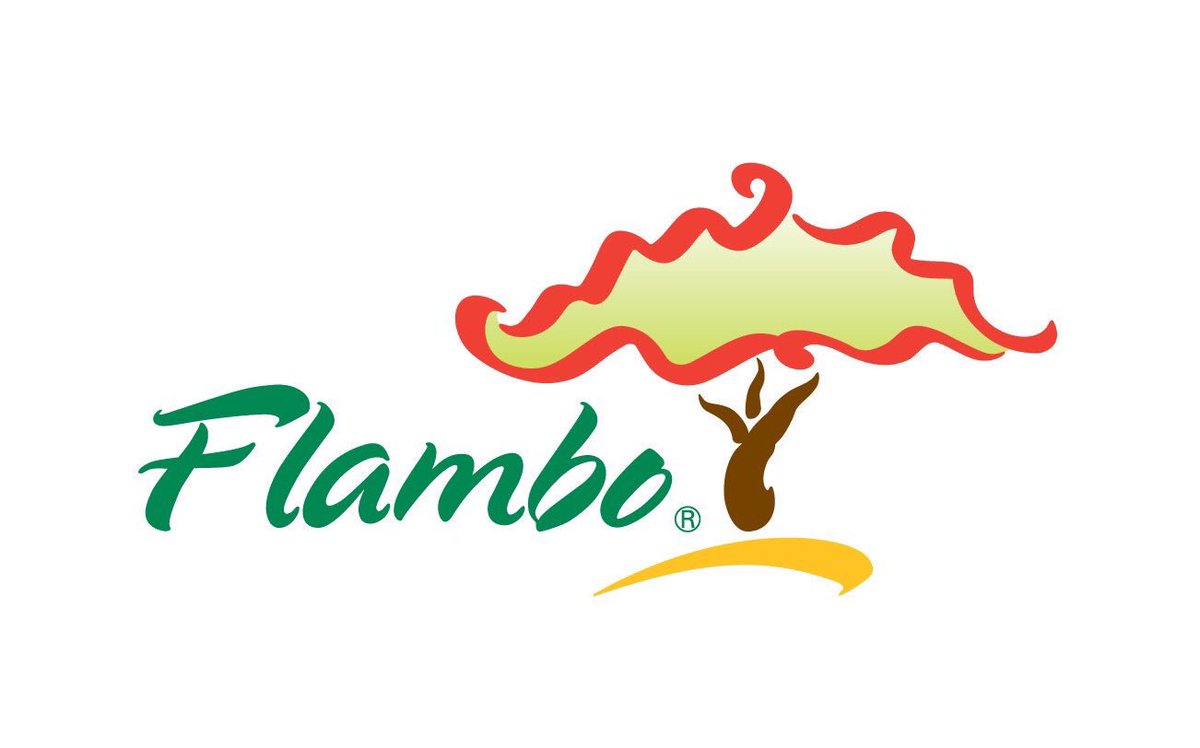 FlamboMX's tweet photo. ¡Aviso importante a nuestros #FlamboFans!
Mañana no laboraremos en sucursal, ni mediante aplicaciones móviles. 📱
Lo anterior, para brindar descanso a quienes hacen posible que día a día disfrutes #Flambo #AlMomentoDeTuAntojo
Retornamos el sábado. ¡Muchas gracias! 🥰 https://t.co/sowLUTJQxk