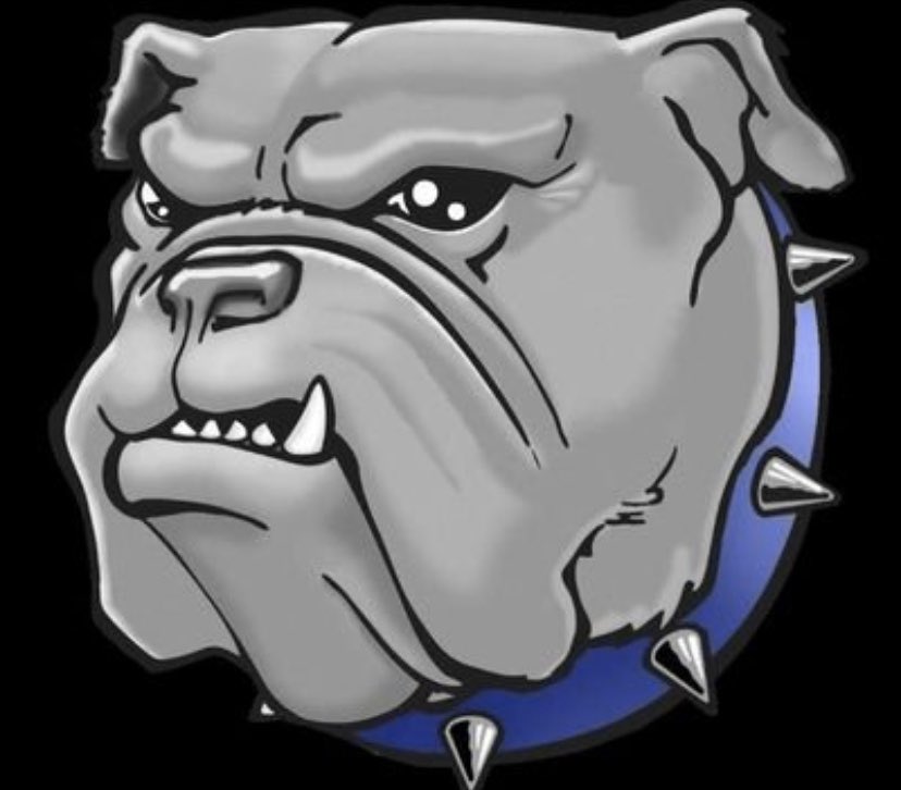 jashtonn7's tweet photo. blessed to receive a off from pitt cc 🙏🏽 @DarrickMullins https://t.co/ji1KCPBpmb