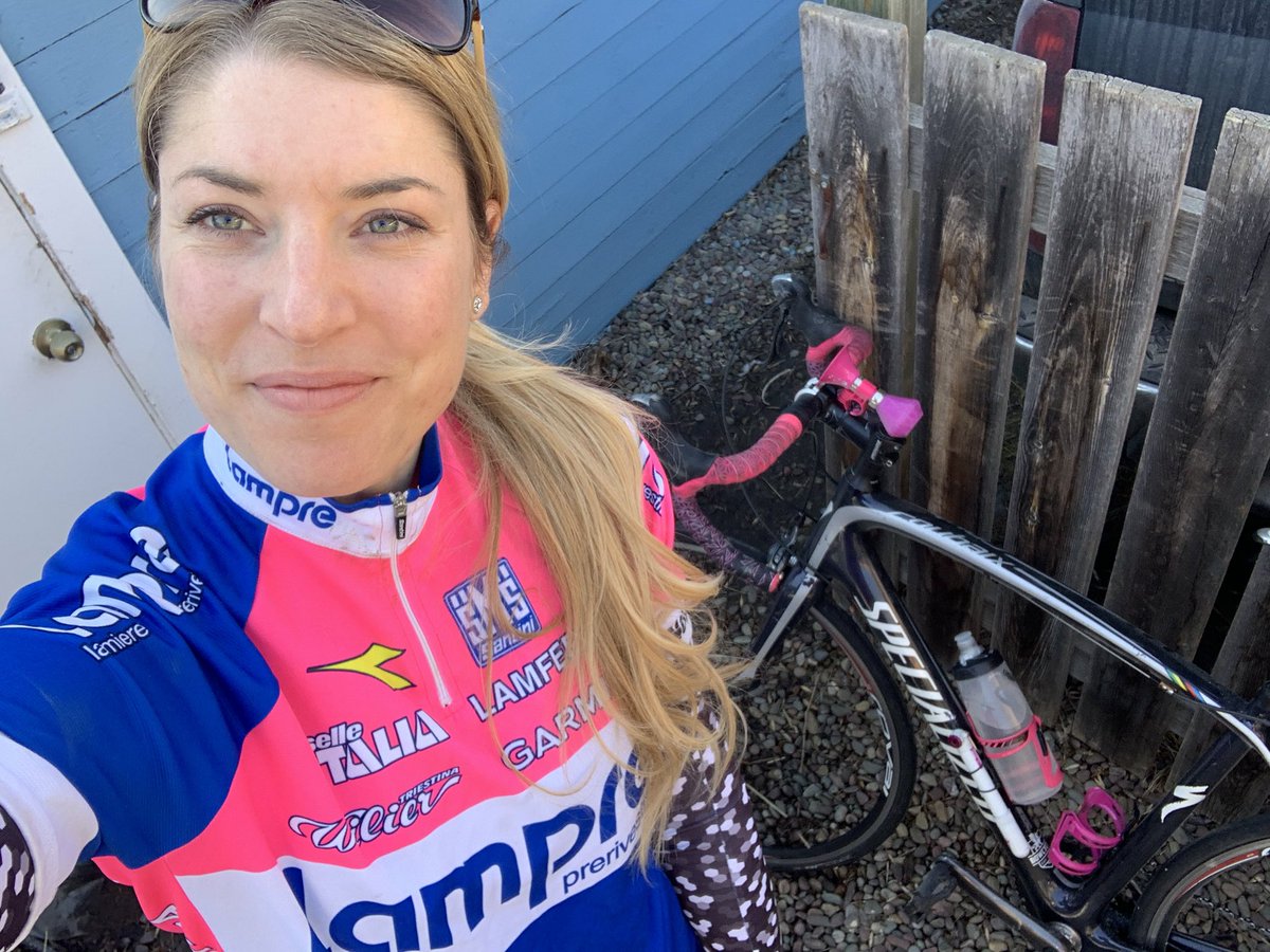 Crystal Phillips tweet media