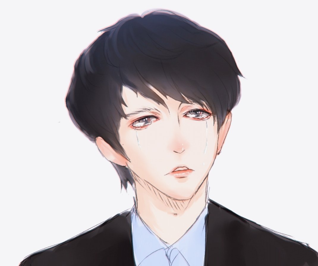 FAFAlovu's tweet photo. #임시완
#yimsiwan https://t.co/iclxIGA0ik