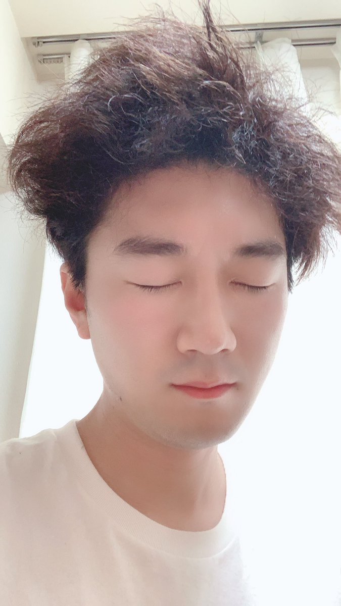 よっち ボンボンtv Twitterissa 本日の寝ぐせ占い カリフラワー 今日のラッキーカラーは白です 白いものを身につけると良いでしょう 寝ぐせ占い 1年間継続企画 寝起き記録 よっち ボンボンtv Twitterissa 本日の寝ぐせ占い カリフラワー 今日のラッキーカラーは白です 白いものを身につけると良いでしょう 寝ぐせ占い 1年間継続企画 寝起き記録