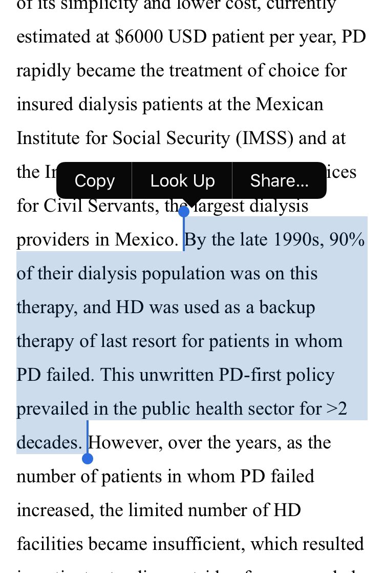 hswapnil's tweet photo. @CRRTiff Excellent tweetorial 
WRT points 7-9
Another absolutely relevant point is that the countries with high PD rates do not give patients a choice 
They must do PD 
Eg https://t.co/27jlXNLhF9

#EthicsRegion #NephMadness https://t.co/yTJMLLxfeU