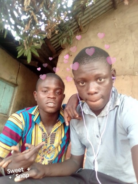 olagbadun's tweet photo. https://t.co/Mn1Fzpcrxp