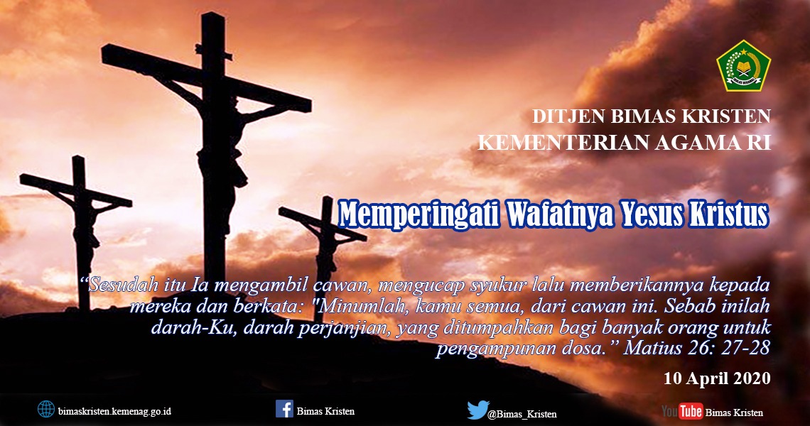 Digital Church Workshop The University Of Edinburgh