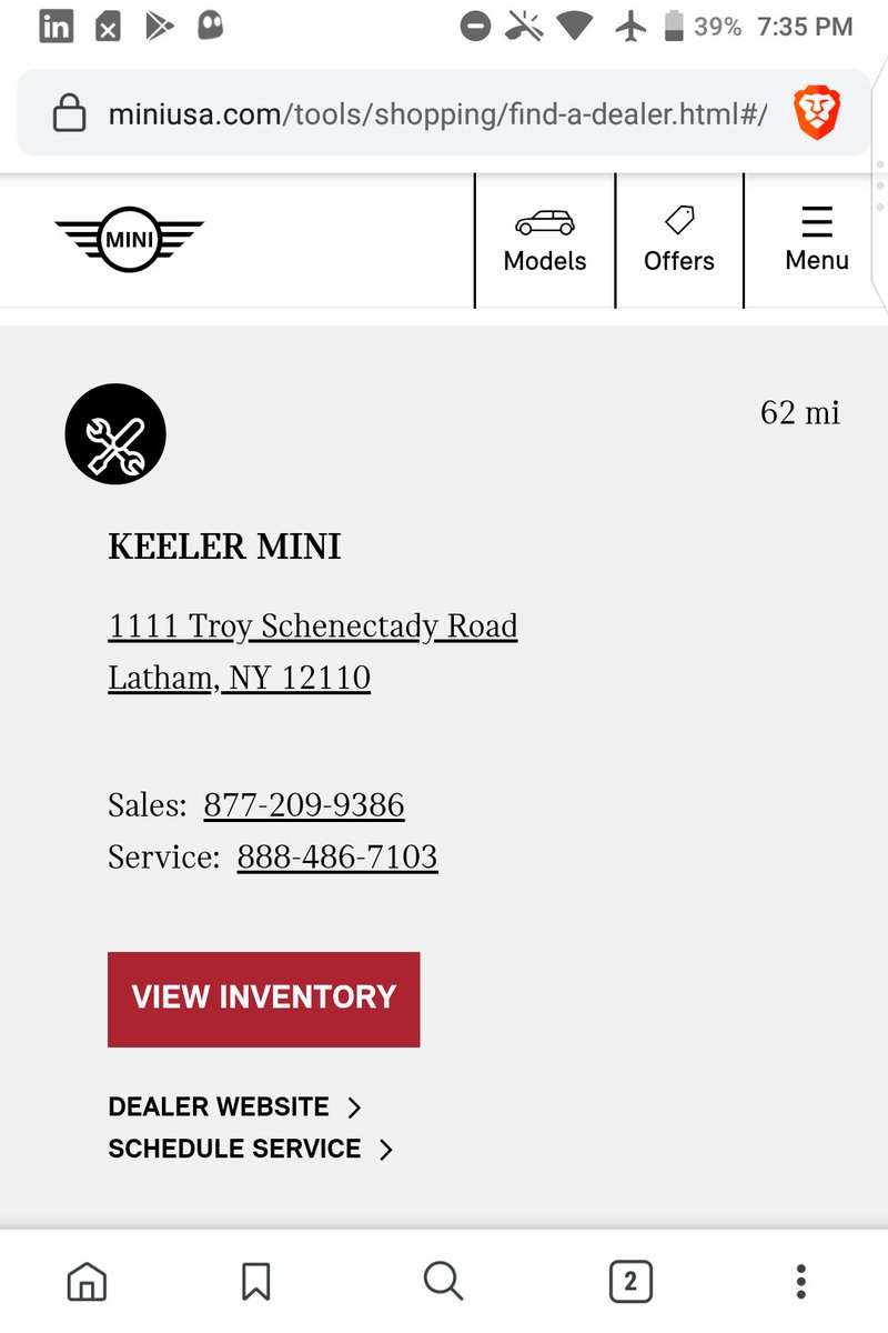 eloheem1133's tweet photo. #BlackTwitter @MINIUSA is like #GeorgeBush, they #hate #blackpeople. If they didnt theyd try to make this #injustice #right. Not say #sorry &amp; tell me I have to #report &amp; sue the collision center recommended here, because they can't be reached. #racism in #America is a #REALITY https://t.co/oIiSQKd4aI