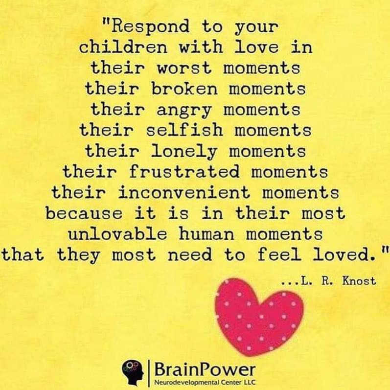 TeacherGoals tweet media