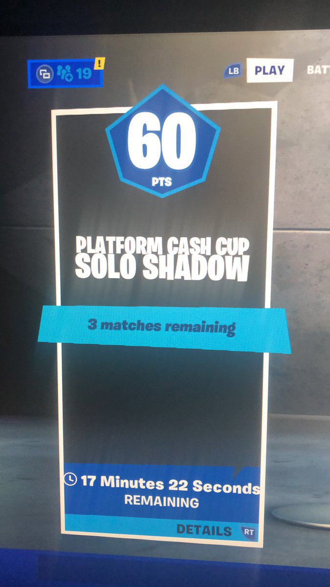 Rob7910's tweet image. Let me find a game plz 😭