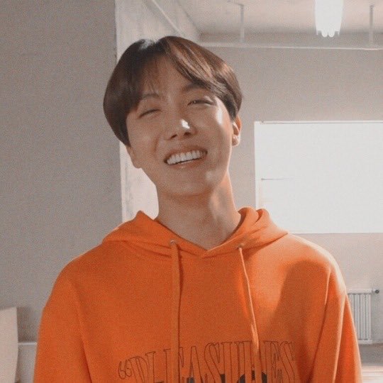 orange because hes the sun