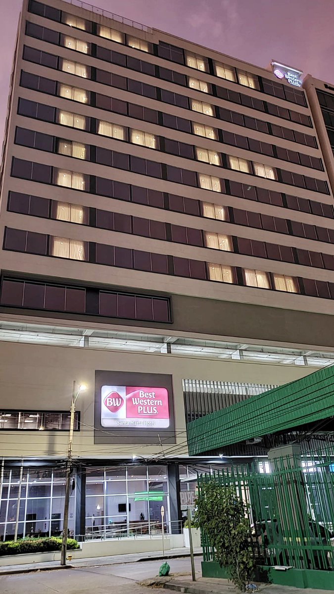 Fe 🙏 es lo que debemos tener hoy y siempre 🙏