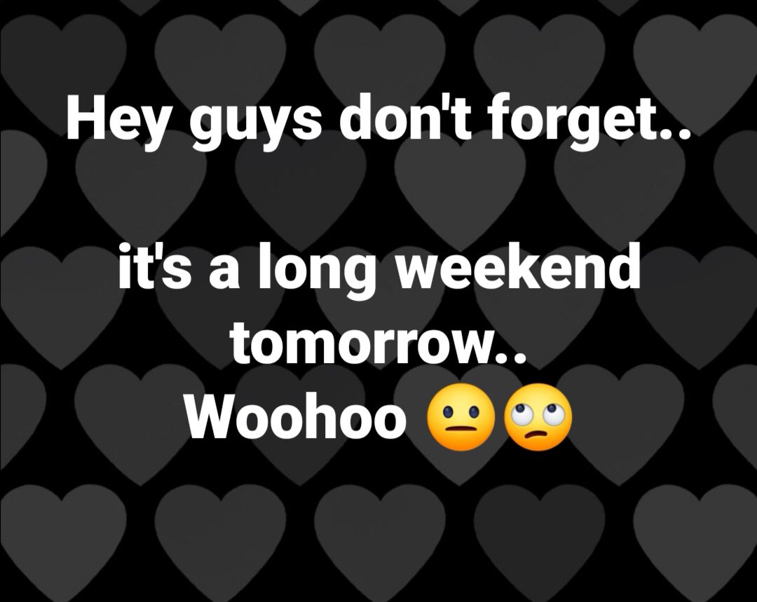 MizStaceyG's tweet photo. Yay!! 😂😂😂 https://t.co/wJGvvq0KQV