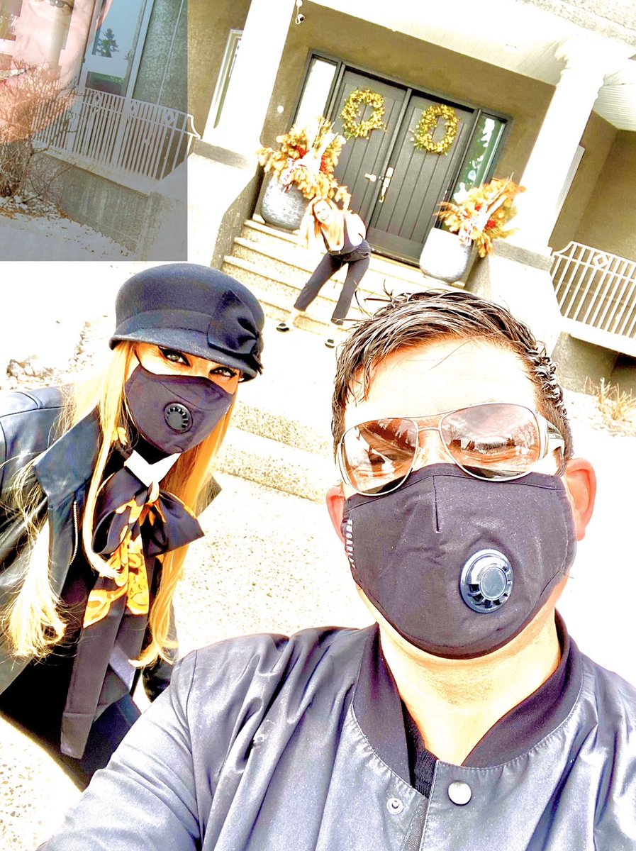 Mark Pavelich tweet media