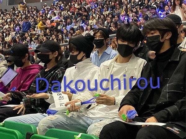 Sm Trainee Pics Hiddentrainee Twitter