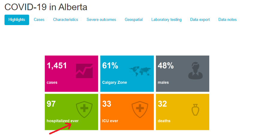 Robson Fletcher tweet media