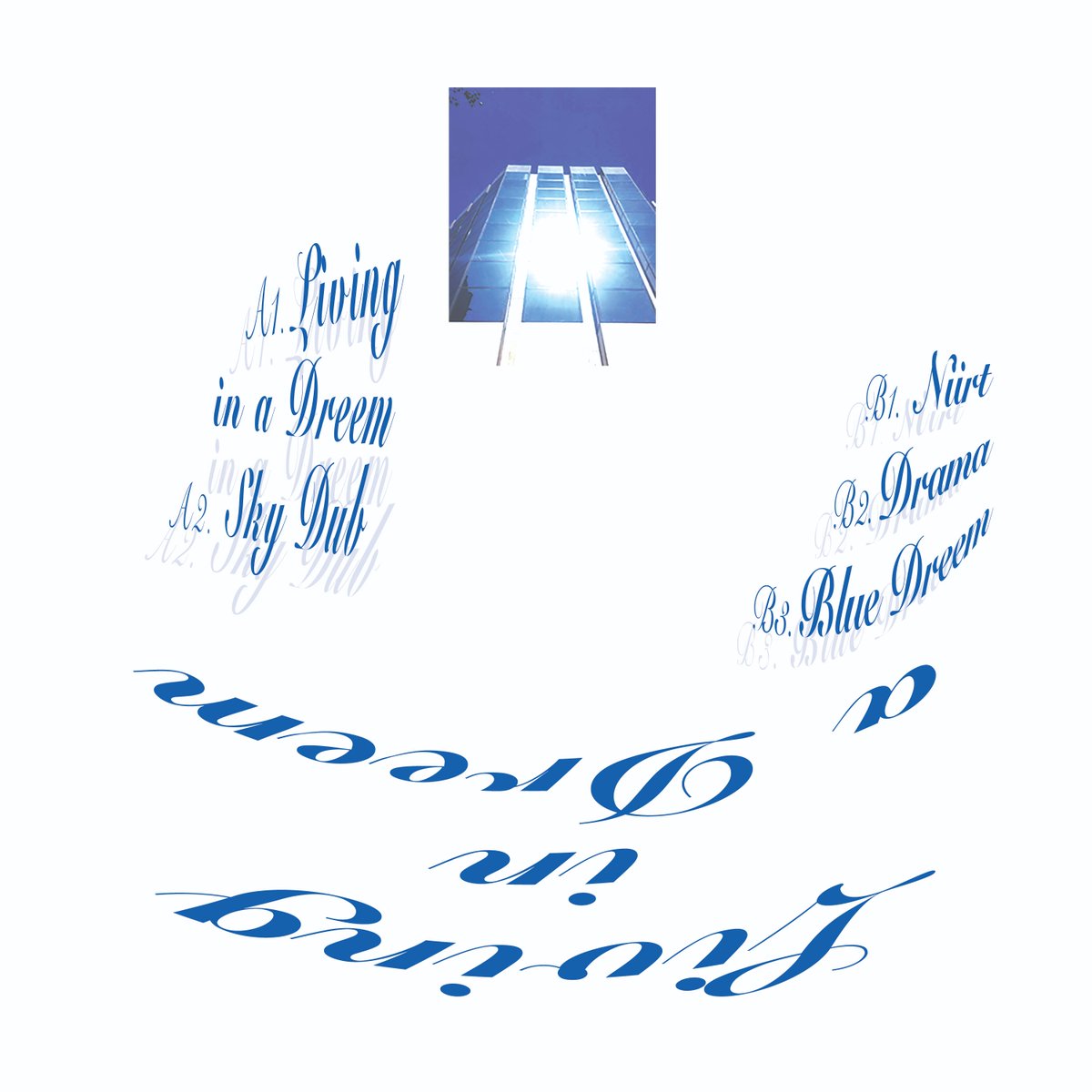 Banshee - Living In A Dreem (BAN002)

12" + digital

bansheemusic.bandcamp.com/album/living-i…