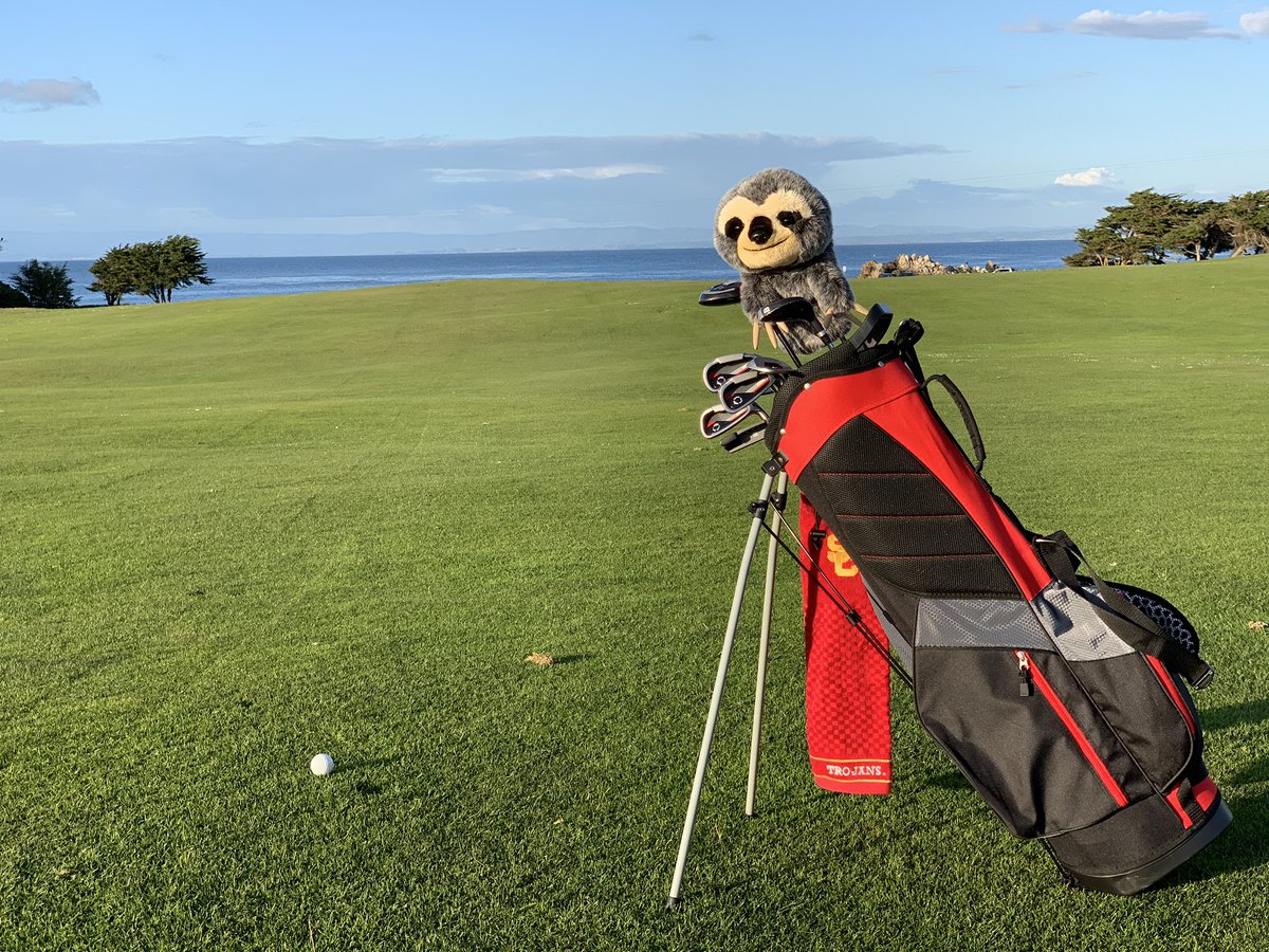 AllAboutTheBenG's tweet photo. @poppyhillsgc @poppyridgegc Miss being outside ha #PlayPoppy https://t.co/zrB2p1L5rR