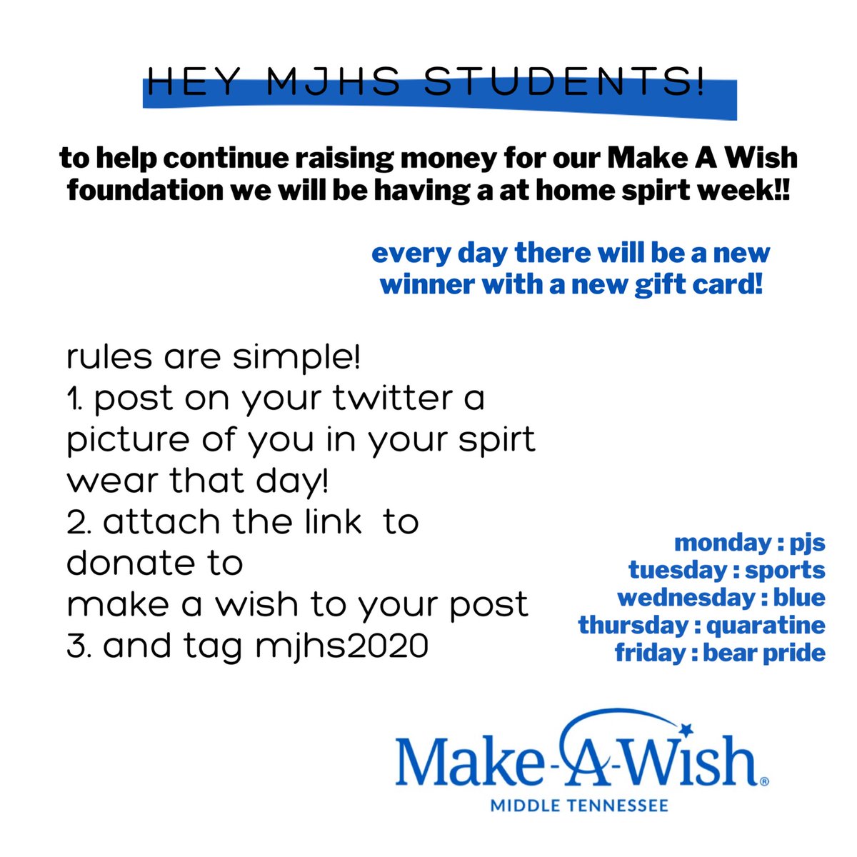 mjhs2020 tweet picture