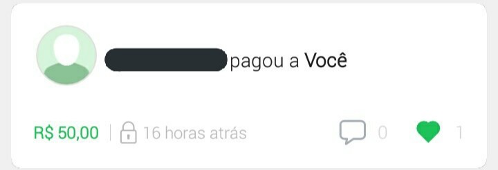 MasterBearBR's tweet photo. Submisso implorou pra que eu mandasse nele, e foi esse o preco!
Imprestável ficou agora de castidade esperando que eu libere! Vai sair caro! #castidade #alphamalefeet
#alphamalegay #Finsub #subBDSM #moneyslave #cashslaves #masdom #submisso #gaysub https://t.co/ZxjC6PmCmF