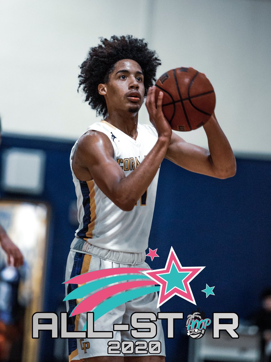 HoopMIA (@hoop_mia) on Twitter photo 2020 Florida Mr. Basketball, Ga’Khari Lacount, is Headed to Link Year Prep <a href="/ga_khari/">Ga'Khari LaCount</a> <a href="/linkhoops/">𝐋𝐢𝐧𝐤 𝐇𝐨𝐨𝐩𝐬</a> <a href="/Donyes/">อยากโดนเยสอะ</a>
✏️: hoopmia.com/news_article/s…
#HoopMIA 2020 Florida Mr. Basketball, Ga’Khari Lacount, is Headed to Link Year Prep <a href="/ga_khari/">Ga'Khari LaCount</a> <a href="/linkhoops/">𝐋𝐢𝐧𝐤 𝐇𝐨𝐨𝐩𝐬</a> <a href="/Donyes/">อยากโดนเยสอะ</a>
✏️: hoopmia.com/news_article/s…
#HoopMIA