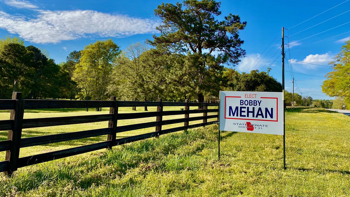 Bobby Mehan tweet media