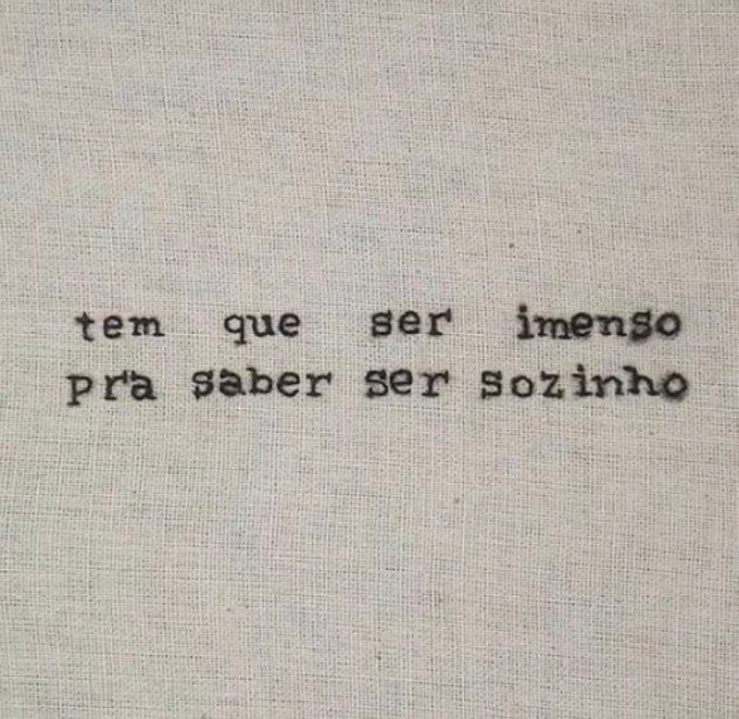 UmFilosofoCitou's tweet photo. https://t.co/03uYFLUMhn