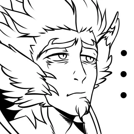 I... Feel like this picture of Rakan right now...

#Rakan #ArtofLegends #LeagueOfLegends 