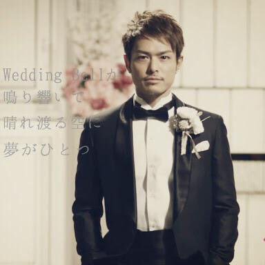 a3jsbfan's tweet photo. #こんな旦那さんほしい人RT
#こんな旦那さんほしい人RT
#こんな旦那さんほしい人RT
#こんな旦那さんほしい人RT https://t.co/nrlT2BoBji