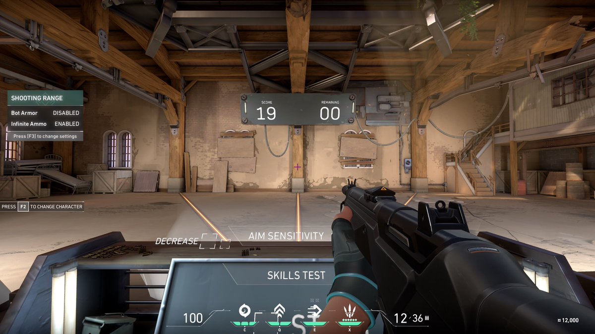 Валорант боты. Valorant брич. Brimstone valorant. Бримстоун валорант. Killjoy valorant cosplay.