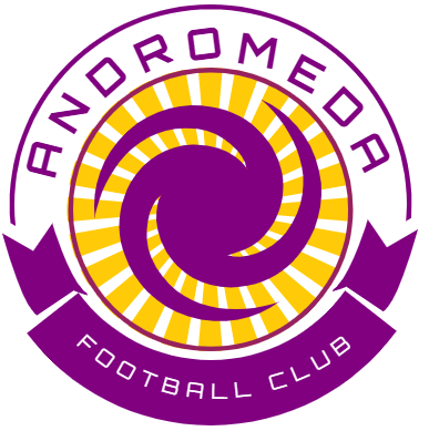karesinda's tweet photo. #Grandliga🏆| Semifinal
#FSKRuĝaStelo 3
Jovic ⚽️1'
Fatuma ⚽️⚽️12' 71'
#FCAndromeda 4
Saldaña ⚽️4'
Andriolo ⚽️⚽️29' 68'
Gilliand ⚽️65'
FC Andromeda ha clasificado a la gran final de la Grandliga. https://t.co/3KjjpyHgT2