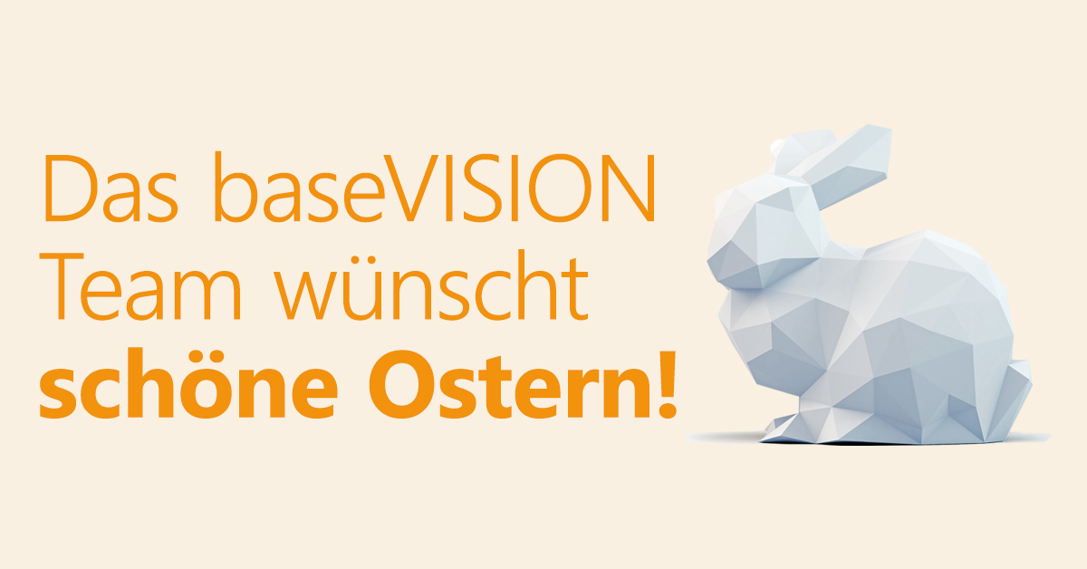 basevision's tweet photo. https://t.co/AMfarEJqv2