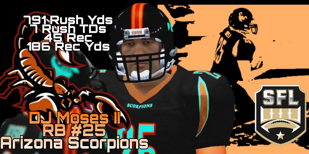 DJ Moses II (@djmosesii1) on Twitter photo 