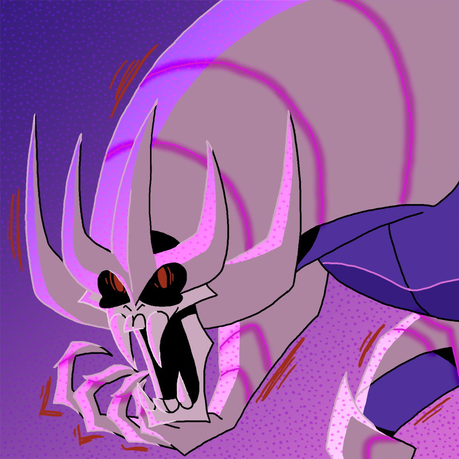 Patronafied's tweet photo. #ROTTMNTWeek Day 6: Fav Scene/Episode!
Very hard to choose, but I'll go with the entire first season finale. Kudos to the team for making Shredder a serious physical threat no one can actually handle the very moment he is introduced!
#RiseOfTheTMNT #ROTTMNT #supportrottmnt #TMNT https://t.co/2XSi6GhEfH