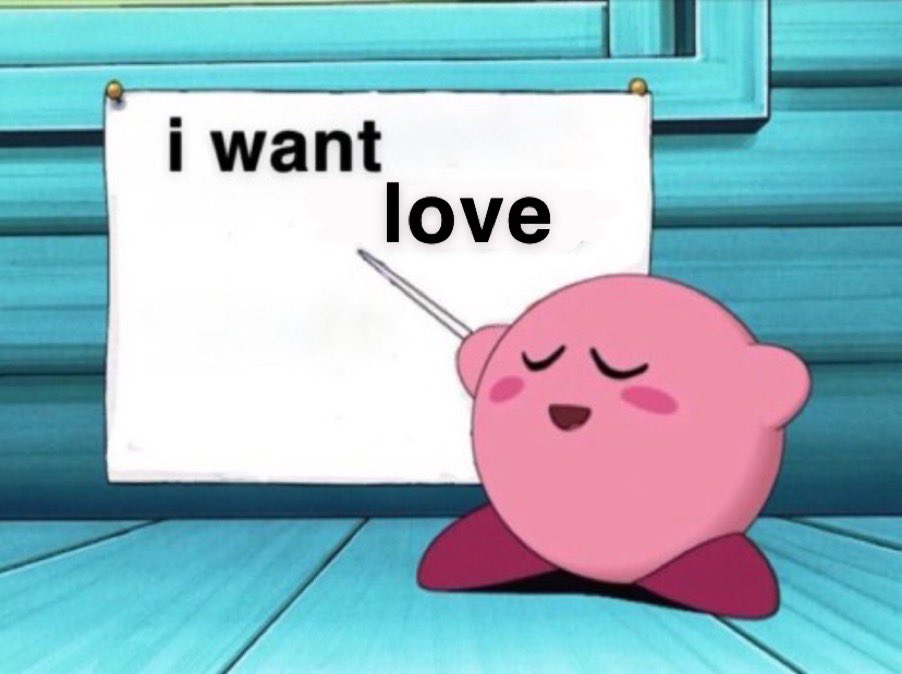 cIutchs's tweet image. 